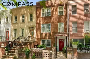 223 22nd St, Brooklyn, NY 11232 - Photo 1