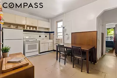 223 22nd Street, New York City, NY 11232 - Photo 3