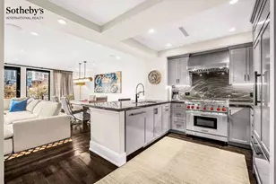 230 E 63rd St, New York City, NY 10065 - Photo 7