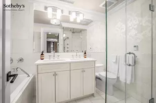 230 E 63rd St, New York City, NY 10065 - Photo 11