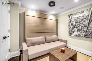230 E 63rd St, New York City, NY 10065 - Photo 15