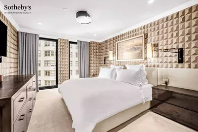 230 E 63rd Street #PH, New York City, NY 10065 - Photo 9