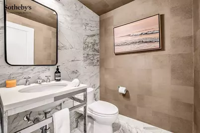 230 E 63rd Street #PH, New York City, NY 10065 - Photo 17
