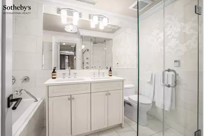 230 E 63rd Street #PH, New York City, NY 10065 - Photo 11