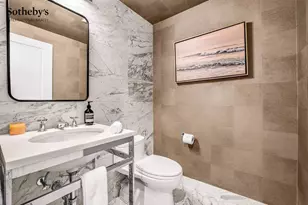 230 E 63rd St, New York City, NY 10065 - Photo 17