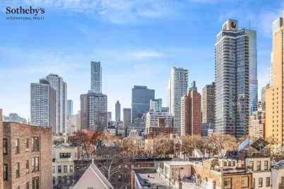 230 E 63rd Street #PH, New York City, NY 10065 - Photo 19