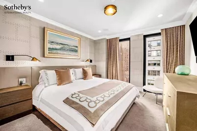 230 E 63rd Street #PH, New York City, NY 10065 - Photo 13