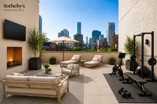 230 E 63rd St, New York City, NY 10065 - Photo 1