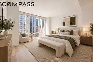 247 W 46th St, New York City, NY 10036 - Photo 5
