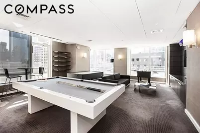 247 W 46th Street #1404, New York City, NY 10036 - Photo 17