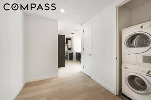 247 W 46th St, New York City, NY 10036 - Photo 9