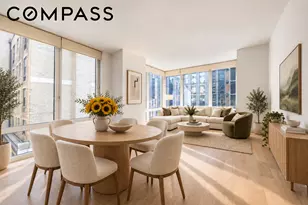 247 W 46th St, New York City, NY 10036 - Photo 1
