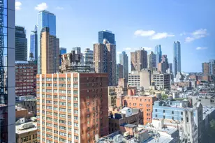 247 W 46th St, New York City, NY 10036 - Photo 11