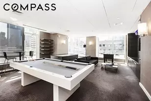 247 W 46th St, New York City, NY 10036 - Photo 17