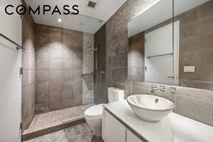 247 W 46th St, New York City, NY 10036 - Photo 7