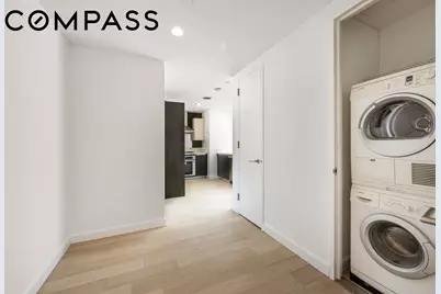 247 W 46th Street #1404, New York City, NY 10036 - Photo 9