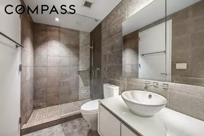 247 W 46th Street #1404, New York City, NY 10036 - Photo 7