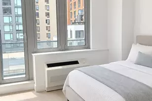 44-15 Purves St, New York City, NY 11101 - Photo 7