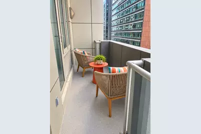 44-15 Purves Street #7-A, Long Island City, NY 11101 - Photo 9
