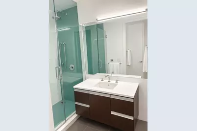 44-15 Purves Street #7-A, Long Island City, NY 11101 - Photo 5