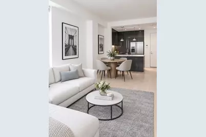 44-15 Purves Street #7-A, Long Island City, NY 11101 - Photo 1