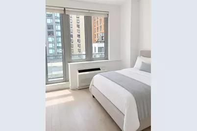 44-15 Purves Street #7-A, Long Island City, NY 11101 - Photo 7