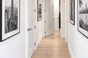 44-15 Purves St, New York City, NY 11101 - Photo 3
