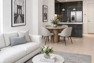 44-15 Purves St, New York City, NY 11101 - Photo 1