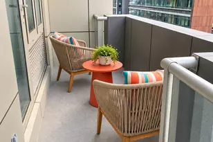 44-15 Purves St, New York City, NY 11101 - Photo 9