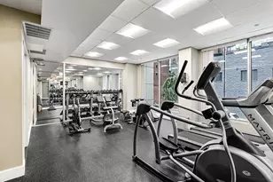 44-15 Purves St, New York City, NY 11101 - Photo 11