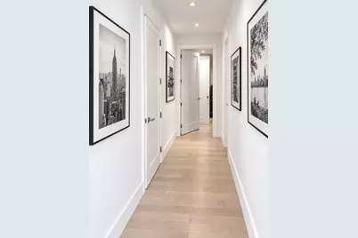 44-15 Purves Street #7-A, Long Island City, NY 11101 - Photo 3
