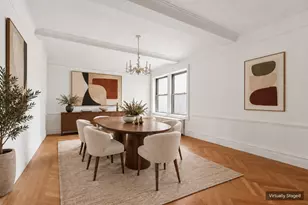 250 W 94th St, New York City, NY 10025 - Photo 3