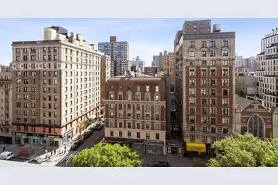 250 W 94th Street #11B, New York City, NY 10025 - Photo 11