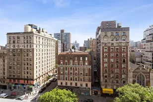 250 W 94th St, New York City, NY 10025 - Photo 11