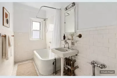 250 W 94th Street #11B, New York City, NY 10025 - Photo 9