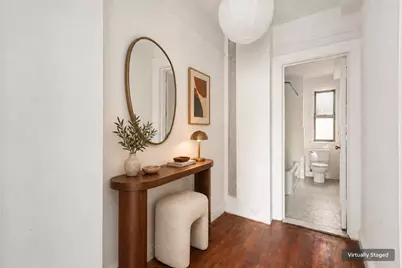 250 W 94th Street #11B, New York City, NY 10025 - Photo 7