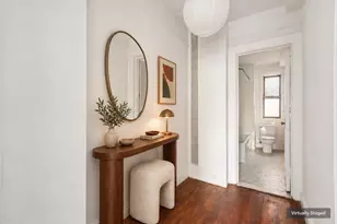 250 W 94th St, New York City, NY 10025 - Photo 7