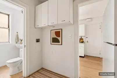 250 W 94th Street #11B, New York City, NY 10025 - Photo 5