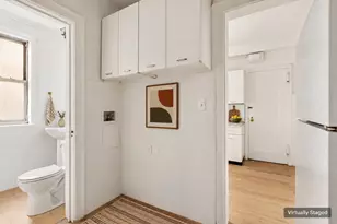 250 W 94th St, New York City, NY 10025 - Photo 5