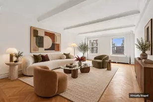 250 W 94th St, New York City, NY 10025 - Photo 1