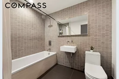 100 N 3rd Street #2C, Brooklyn, NY 11249 - Photo 7