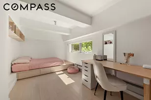 100 N 3rd St, New York City, NY 11249 - Photo 9