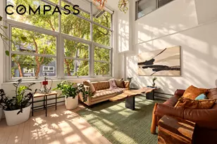 100 N 3rd St, New York City, NY 11249 - Photo 1