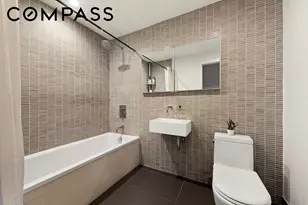 100 N 3rd St, New York City, NY 11249 - Photo 7