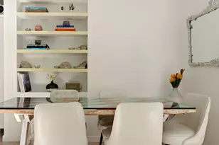 100 N 3rd St, Brooklyn, NY 11249 - Photo 5