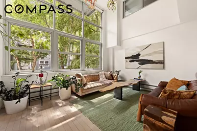 100 N 3rd Street #2C, Brooklyn, NY 11249 - Photo 1