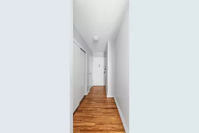 520 E 81st Street #9B, New York, NY 10028 - Photo 7