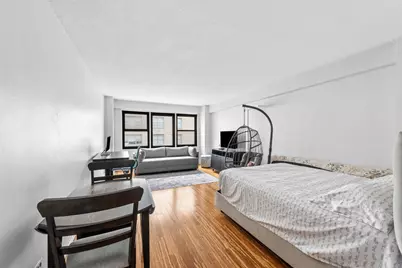 520 E 81st Street #9B, New York, NY 10028 - Photo 9