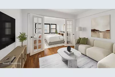520 E 81st Street #9B, New York, NY 10028 - Photo 1