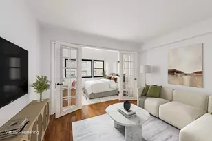 520 E 81st St, New York, NY 10028 - Photo 1